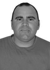 Foto Fabinho 17111