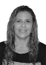 Foto Nubia de Gomes 23023