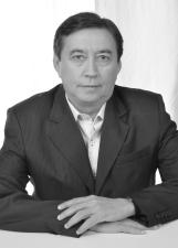 Foto Dr Ronald Bezerra 45678