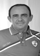 Foto Jarim 31999