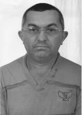 Foto Mazim Quebra Queixo 77333