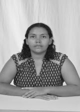 Foto Thalita Ferreira 22000