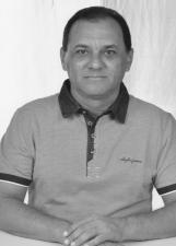 Foto Ze Antonio 15777