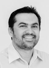 Foto André Amaral 11111