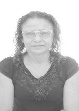 Foto Cleidimar 22666