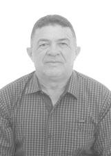 Foto Souza 22111