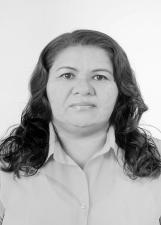 Foto Gloria Freitas 23888
