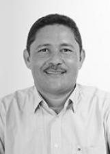 Foto Joao das Frutas 55500
