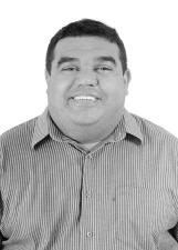 Foto Mario Morais 10000