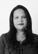 Foto Meirilene Souza 11666