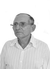 Foto Ivan Rodrigues 14234