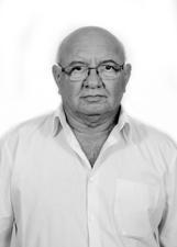 Foto Carlão 54621