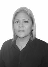 Foto Dra. Tereza Maia 14444