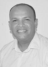 Foto Hugo Boiadeiro 36444