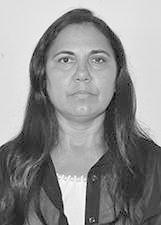 Foto Irmã Lindalva 36100