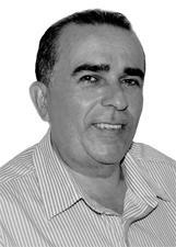 Foto João Luiz 27890