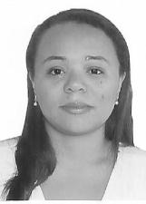 Foto Luciana Moreira 18333
