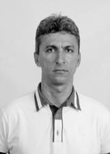 Foto Magno Lotfi 51555