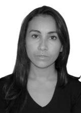 Foto Wergilla Moreira 25123