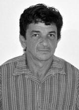 Foto Fernando de Roldão 55333