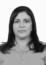 Foto Joana Darc 12333