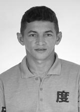 Foto Wagner 15555