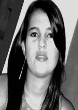 Foto Germana Farias 12789