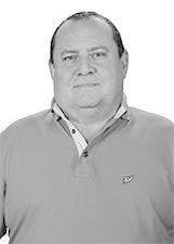 Foto Expedito Carneiro 77777