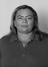 Foto Vandinha 70733