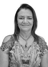 Foto Cristina Pinheiro 12344