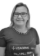 Foto Raquel Pinheiro 25717