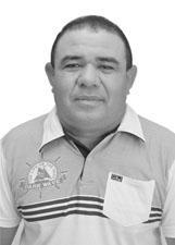 Foto Rosineudo Lima 11123