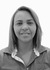 Foto Juliana Carvalho 12777