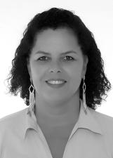 Foto Jacqueline Jack 33888