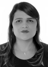Foto Lydiana 43643