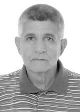 Foto Moises Mattos Robles 17700