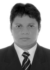 Foto Professor Willian 45555