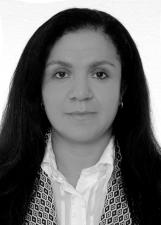 Foto Professora Simone Ventura 33100