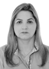 Foto Regina Coelho 45145