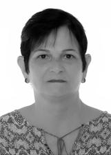 Foto Regina Kobi 27288