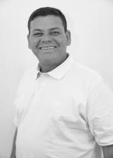 Foto Altemir 45789