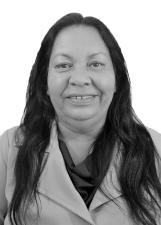 Foto Mirayldes Freitas 15027