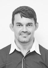 Foto Professor Tiao Gomes 22100