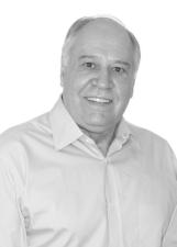 Foto Ademar Borges 43527