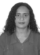 Foto Adriana Fernandes 33150