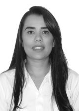 Foto Amanda Corrêa 77456