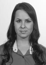 Foto Ana Carla Jacob 25777