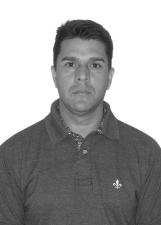 Foto Bill Guerra Mochilink 51660