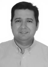 Foto Dr. Stanley 15915