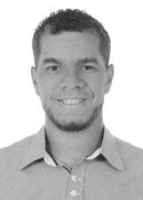 Foto Fabinho 19222